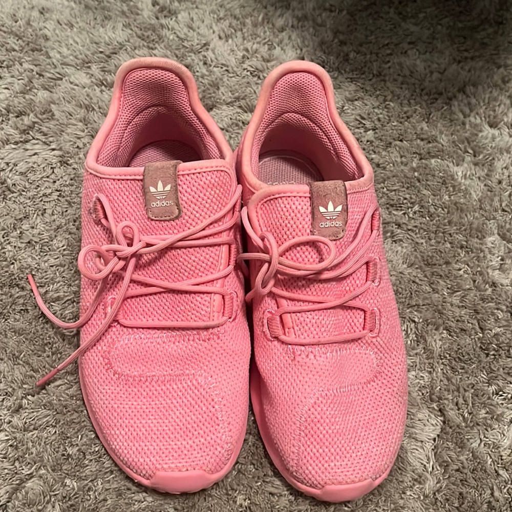 Adidas shoes